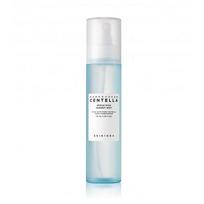 Madagascar Centella Hyalu-Cica Cloudy Mist Veido dulksna 120ml