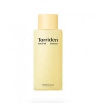 Torriden Solid-In All Day Essence Veido esencija, 100ml