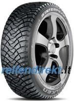 Falken WINTERPEAK F-ICE 1 ( 225/45 R19 96T XL, spygliuotos, su ratlankio apsauga (MFS) )