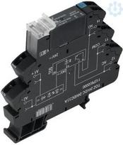 TOZ 24VDC 24VDC5A 1990980000 | 4050118379303