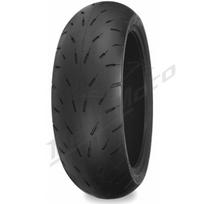 PADANGA SHINKO R003A TL 73W 190/50 R17
