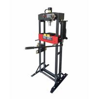 AW20045BL AW HIDRAULINIS PRESAS SU MANOM. 20T PROF. /BLACK LINE