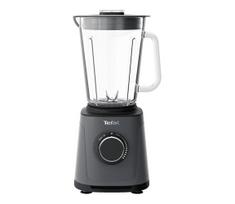 Tefal - Stalinis blenderis 2 l PERFECTMIX+ 1200W/230V juoda