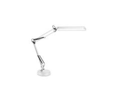 LED pritemdomas stalinis šviestuvas 2in1 USB TENUIX LED/14W/5V 3000-6000K balta