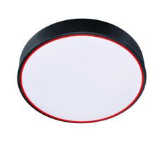 Brilagi - Pakaitinis lubinis šviestuvų gaubtas POOL diametras 40 cm