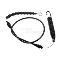 MTD trosas 746-05124 - Originali atsarginė dalis