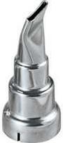 Grąžtas Makita Lenktas litavimo antgalis 24mm PR00000032 HG6031, HG6030, HG5030