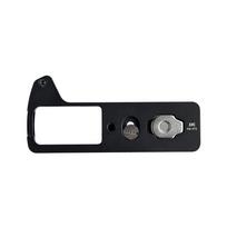 JJC MG XT5 Metal Hand Grip