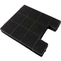 Gartraukio filtras Greentek 180178
