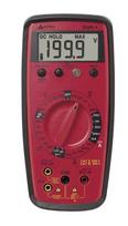 Multimetras Amprobe 30XR-A