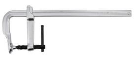 Spaustuvas Yato YT-6413; 400 mm