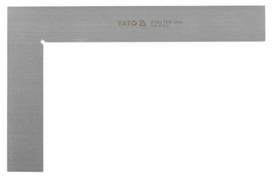 Kampamatis Yato YT-70754; 250x160 mm