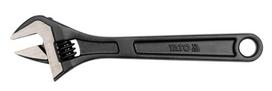 Reguliuojamas veržliaraktis Yato YT-2075; 375 mm