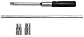 Raktas ratams keisti Yato YT-08035