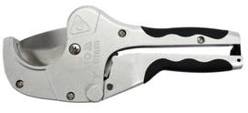 Žirklės PVC vamzdžiams Yato YT-2228; 51 mm