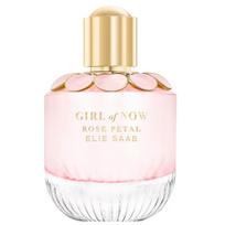 Elie Saab Girl Of Now Rose Petal Parfumuotas vanduo - testeris 90ml
