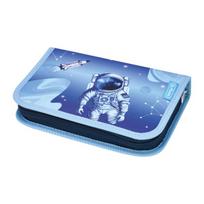 Penalas Cosmic Explorer (pilnas)