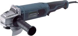 Kampinis šlifuoklis Tryton TDS125RK 125mm 1200W reguliuojamas greitis