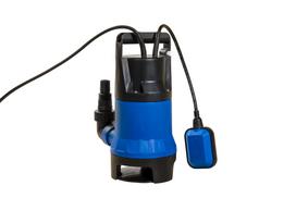 Panardinamas siurblys CSP750 D-7, 750 W