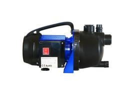 Sodo siurblys CGP600-6, 600 W