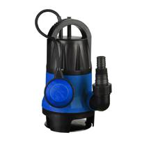 Panardinamas siurblys CSP900-D4, 900 W