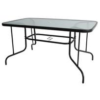 Lauko stalas BESK 140x80cm