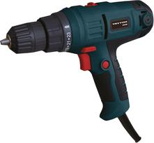 Elektrinis suktuvas-gręžtuvas Tryton 300W