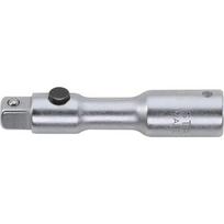 Ilgintuvas STAHLWILLE 405QR 1/4&quot, 6