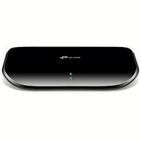 TP-LINK Switch TL-SG1005D 5xGBit Unmanaged TL-SG1005D
