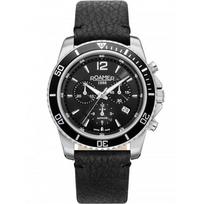 Roamer 862837 41 55 02 Nautic Chrono 100