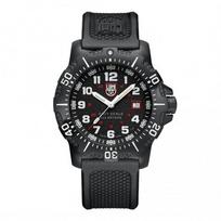 Luminox Navy Seals XS.4231.Set