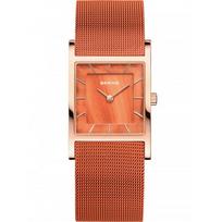 Bering 10426-565-S Classic
