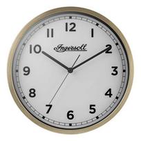 Ingersoll IC001GW sieninis laikrodis 30 cm