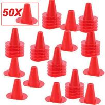 50 vnt. Bitininkystės įrankis Kūgio formos bitės plastikinis išėjimo įrenginys Avilio lizdo durų kontrolė 50pcs