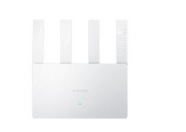 Xiaomi Router BE3600 2.5G EU