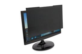 Kensington Privacy filter MagPro for 27-inch monitors (16:9)