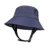 Dviračio šalmo formos šalmas suaugusiems skirtas apsauginis sugeriantis dviračio šalmas unisex banglenčių sportui S P6B3 Navy blue-1pcs