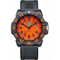 Luminox Sea Lion X2.2059.1