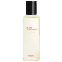 Hermès Hermes Hermes Terre D'hermes Eau Givree Edp 200ml papildymas