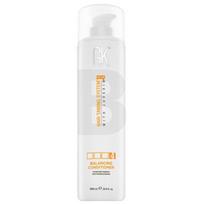 Plaukų kondicionierius su keratinu GK Hair Balancing Conditioner, 1000 ml