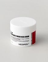 Medipeel Premium Kolageno Siūlų Kaklo Kremas 2.0