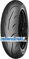 Mitas Sport Force+ RS ( 180/60 ZR17 TL (75W) Užpakalinis ratas )