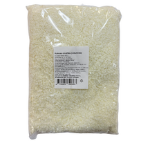 Kokoso drožlės, 500 g