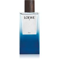 Loewe 7 Elixir Parfumuotas vanduo vyrams 100 ml