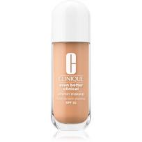 Clinique Even Better™ Vitamin Makeup skystasis makiažo pagrindas SPF 50 atspalvis Medium Cool 2 30 ml