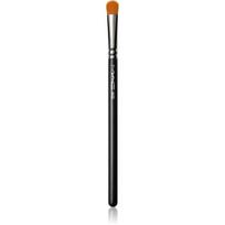 MAC Cosmetics Brush 242S Shader apvalus akių šešėlių šepetėlis 1 vnt.