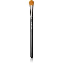 MAC Cosmetics Brush 252S Large Shader didelis akių šešėlių šepetėlis 1 vnt.