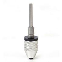 0.3-3.4mm Dia Mini Grąžto Griebtuvas Adapteris Konverteris