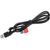 Socket Mobile 7/600/ 700 SERIES USB A MALE TO DC PLUG CHARGING CABLE 1.5M AC4158-1955