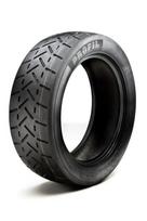 PROFIL XR01 Track Day padanga 225/40R18 88V XR01S 004
